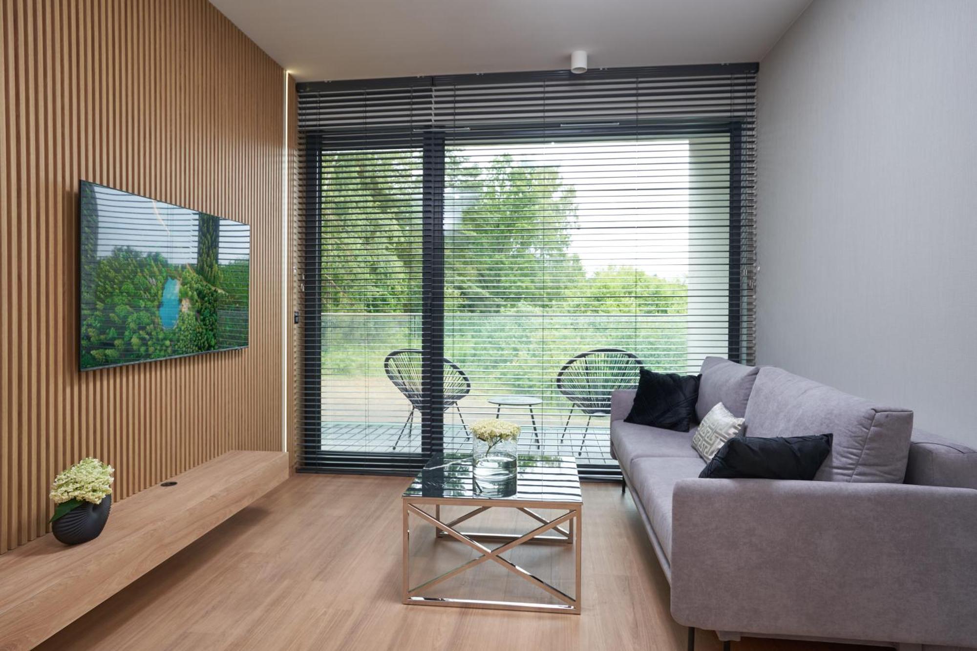 Apartamenty Olimpijska By Rent4You Olsztyn  Exterior photo