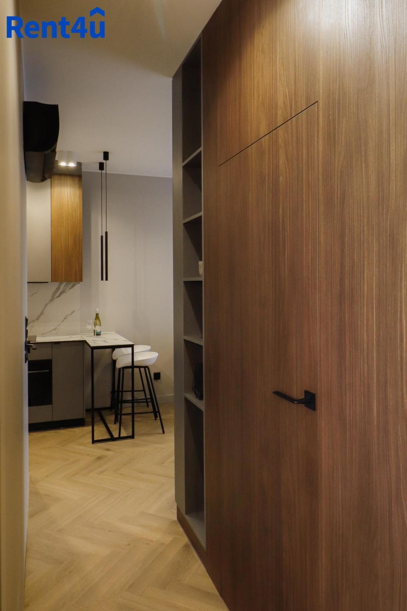 Apartamenty Olimpijska By Rent4You Olsztyn  Exterior photo