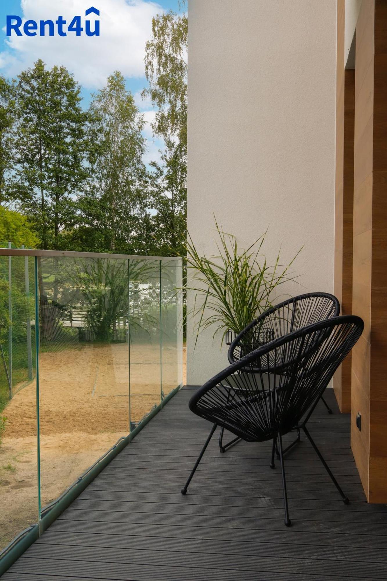 Apartamenty Olimpijska By Rent4You Olsztyn  Exterior photo